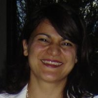 Ivana Giovanna Boccia