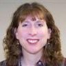Margie Wessling