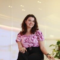 Alice Longhi Branco