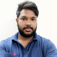 Ashaduz Zaman Khandakar