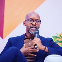 Hashim Wasswa Mulangwa