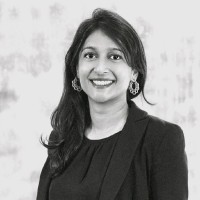 Sonal Patel