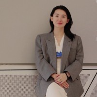 Xue (Kiera) Han