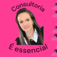 Leyla Mozer