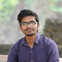Abhinav Jaiswal