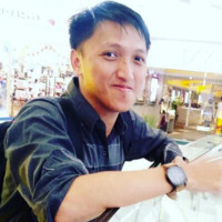 fatrullah budi
