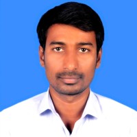 Sravankumar Vulli