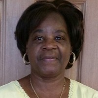 Thelma Rader