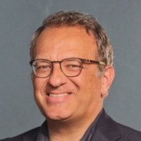 Mario Martinoli