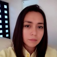 Verónica Juárez
