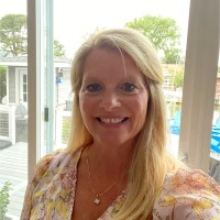 Crystal Van De Zilver