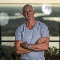 Wade Matterson