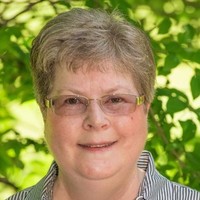 Kathleen Trissel