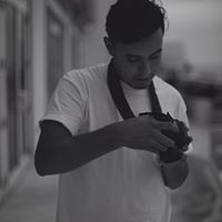 Kevin Perea