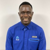 Emmanuel Yoak