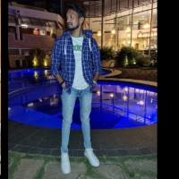 Aniket Jain