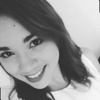 Rebeca Bonfim