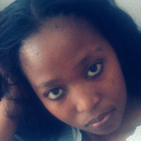 Lesego Rakgole