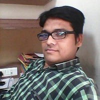 Bhavesh Chhatriwala