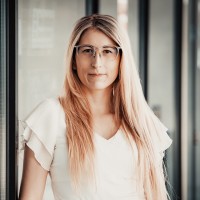 Tanja Müller