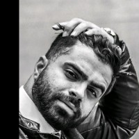 Mohamad Sardari