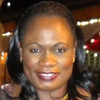 Margaret Royle