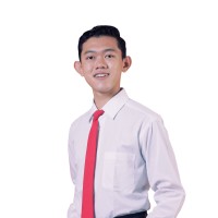 Tegar Saputra