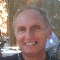 Richard KUPERMAN