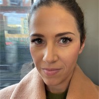 Grainne Hallahan