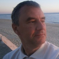 Olivier Sabot
