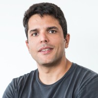 Fabio Menna
