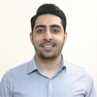 Amirhosein Hoseini