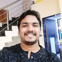 Rohan Aundhkar