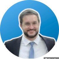 Carlos Capandegui