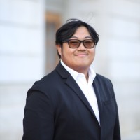 Danny Nguyen