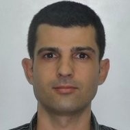 Marc Salvatella