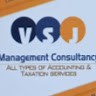 V.S.J. Management