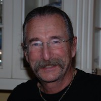 Leon Aronson
