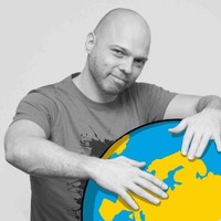 Ivan Arar