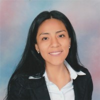 Almendra Jacay