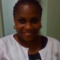 Obiageli .T Daniel-Onifade