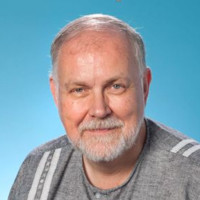 John Lunn