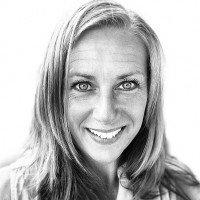 Anna Randle