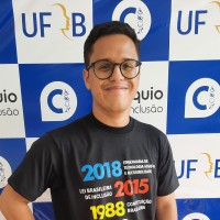 Gabriel Seixas