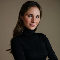 Amy Wadleigh
