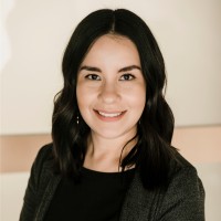 Brissa Rosa, Cpl