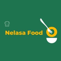 Negar R