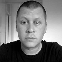 Petar Jovanovic