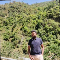 pradip gupta
