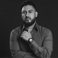 Fabian Pena